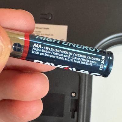 Fieldcrest, Threshold, IKEA, and More Bathroom Accessories (PB-DZ)