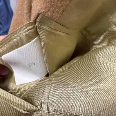 Men’s Lands’ End Pants Size 32 and More (PB-BM)