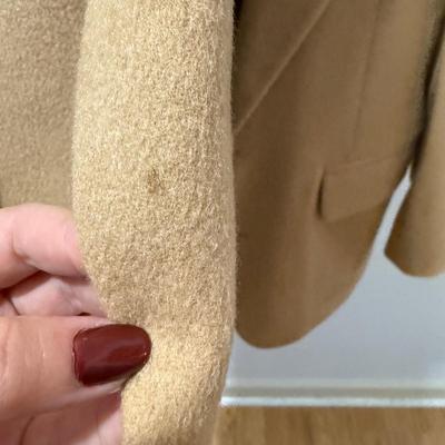 Men’s Lands’ End Pants Size 32 and More (PB-BM)