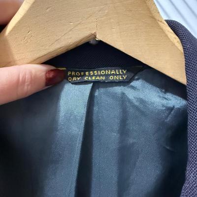 Men’s Lands’ End Pants Size 32 and More (PB-BM)