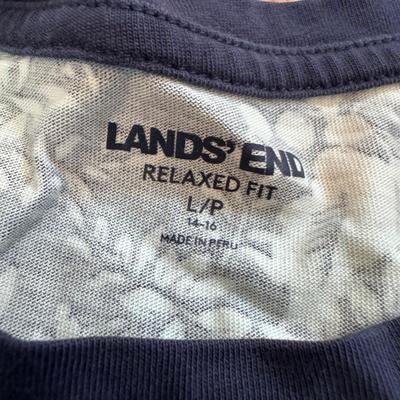 Talbots, Catherine’s, and More Women’s Shirts - Women’s Sizes M-XL (PB-DZ)