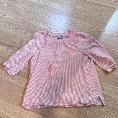 Talbots, Catherine’s, and More Women’s Shirts - Women’s Sizes M-XL (PB-DZ)