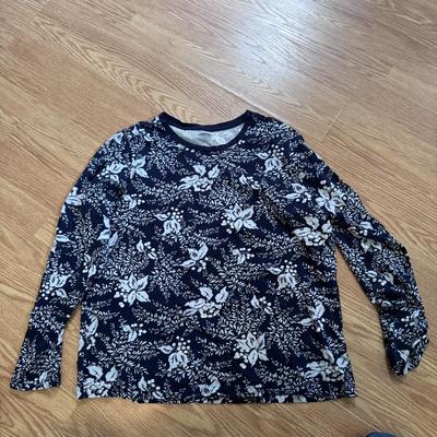 Talbots, Catherine’s, and More Women’s Shirts - Women’s Sizes M-XL (PB-DZ)