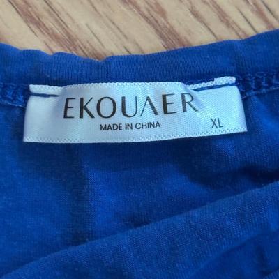 Talbots, Catherine’s, and More Women’s Shirts - Women’s Sizes M-XL (PB-DZ)