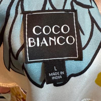 Talbots, Catherine’s, and More Women’s Shirts - Women’s Sizes M-XL (PB-DZ)