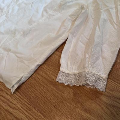 Talbots, Catherine’s, and More Women’s Shirts - Women’s Sizes M-XL (PB-DZ)