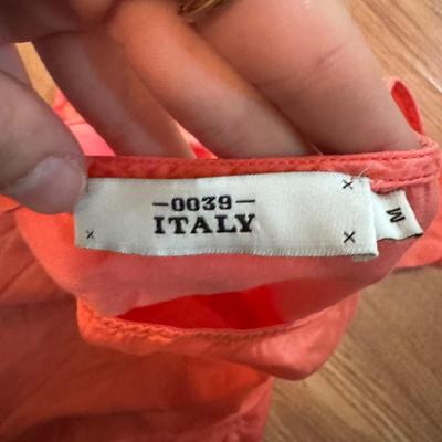 Talbots, Catherine’s, and More Women’s Shirts - Women’s Sizes M-XL (PB-DZ)