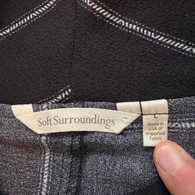 Talbots, Catherine’s, and More Women’s Shirts - Women’s Sizes M-XL (PB-DZ)