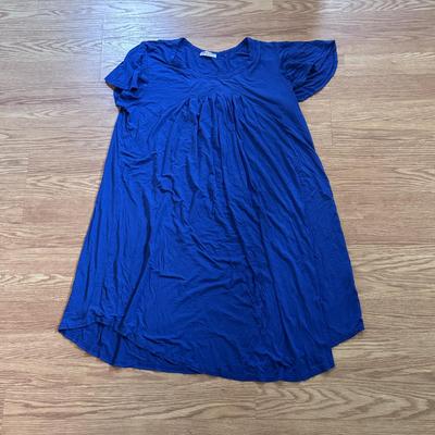 Talbots, Catherine’s, and More Women’s Shirts - Women’s Sizes M-XL (PB-DZ)