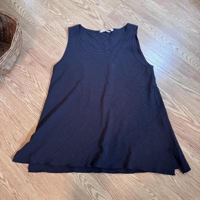 Talbots, Catherine’s, and More Women’s Shirts - Women’s Sizes M-XL (PB-DZ)