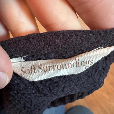 Talbots, Catherine’s, and More Women’s Shirts - Women’s Sizes M-XL (PB-DZ)