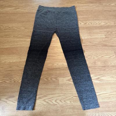 Women’s Pants Size XXL (PB-BM)