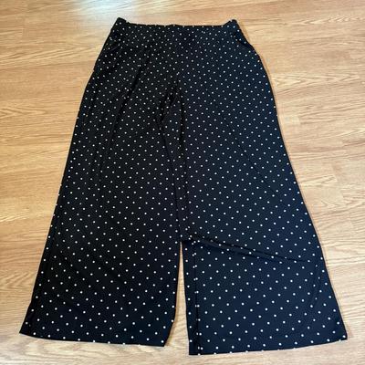 Women’s Pants Size XXL (PB-BM)