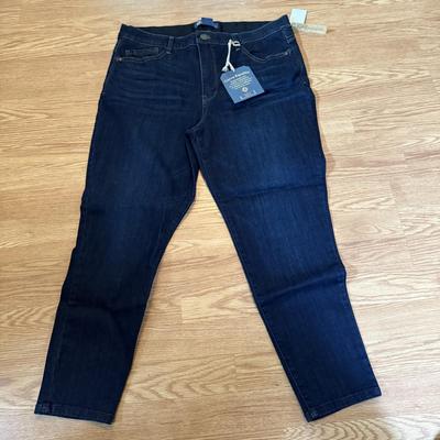 Women’s Pants Size XXL (PB-BM)