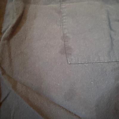 Women’s Pants Size XXL (PB-BM)