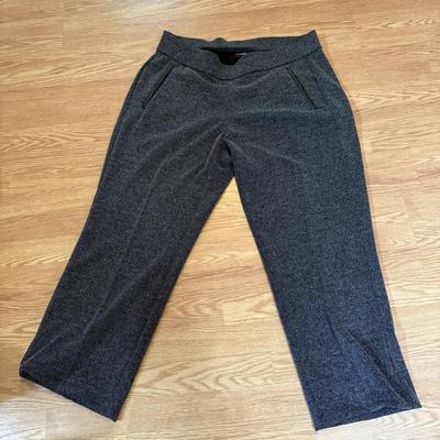 Women’s Pants Size XXL (PB-BM)