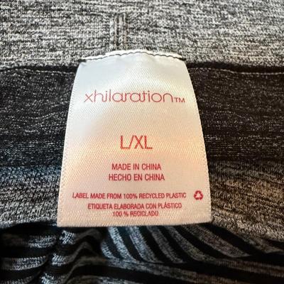 Women’s Pants Size XXL (PB-BM)