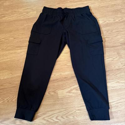 Women’s Pants Size XXL (PB-BM)