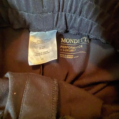 Women’s Pants Size XXL (PB-BM)