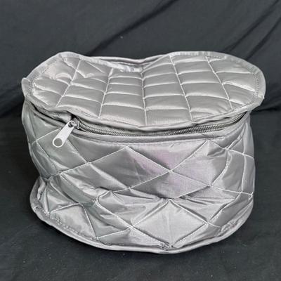 Oxford Bone China in Meadowlark (DR-DZ)