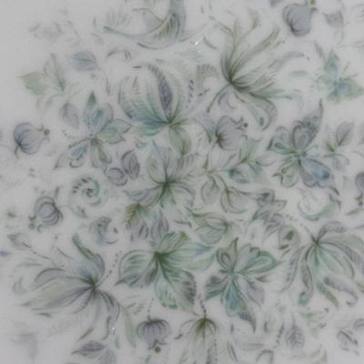 Oxford Bone China in Meadowlark (DR-DZ)