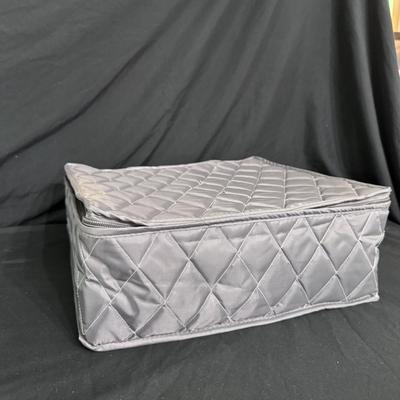 Oxford Bone China in Meadowlark (DR-DZ)