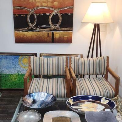 Sale Photo Thumbnail #102