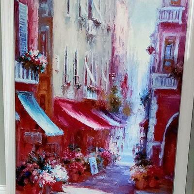 Sale Photo Thumbnail #111