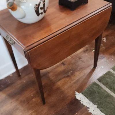 Sale Photo Thumbnail #285