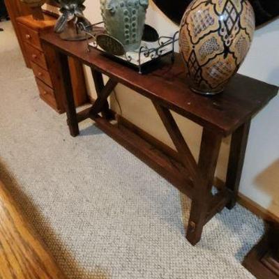 Sale Photo Thumbnail #360