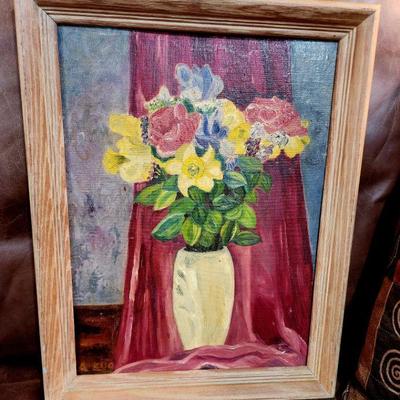 Sale Photo Thumbnail #603