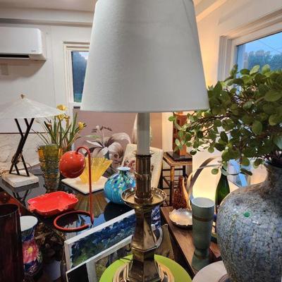 Sale Photo Thumbnail #662