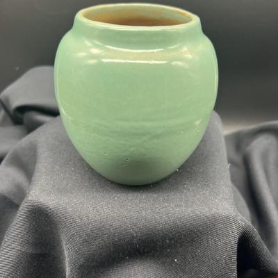 Pine Ridge Sioux Dakota Pottery