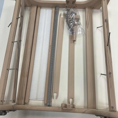 Askford Loom - New conditon