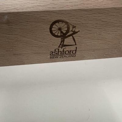 Askford Loom - New conditon