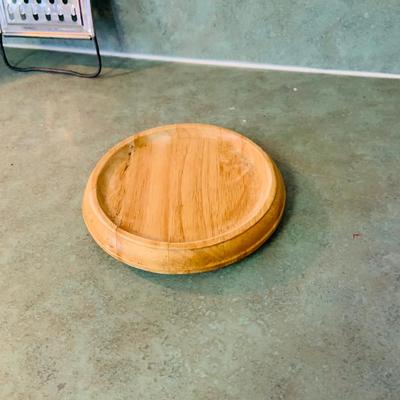 LOT 51: Kitchen Collection Includes Recipe Boxes, Cookbooks Utensils Trivets and More