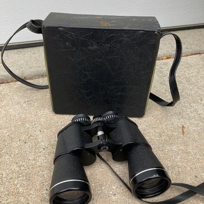 LOT 63: Outdoor Lawn and Garden Collection - Pair of Legacy Lighting Outdoor Fixtures, Planters / Plant Stand, Bird Houses, Cooler,...