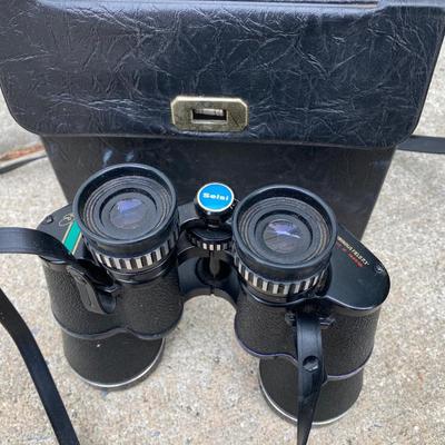 LOT 63: Outdoor Lawn and Garden Collection - Pair of Legacy Lighting Outdoor Fixtures, Planters / Plant Stand, Bird Houses, Cooler,...