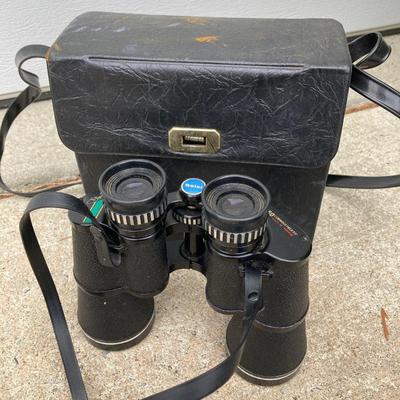 LOT 63: Outdoor Lawn and Garden Collection - Pair of Legacy Lighting Outdoor Fixtures, Planters / Plant Stand, Bird Houses, Cooler,...