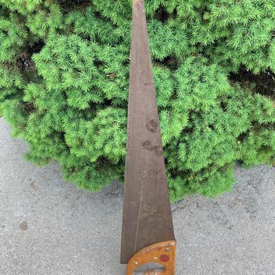 LOT 65: Garage Finds - Assorted Tools, Hardware, Sandpaper and Much More