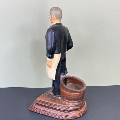 LOT 69: Vintage Schmidt's Beer Collection