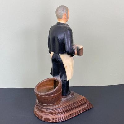 LOT 69: Vintage Schmidt's Beer Collection