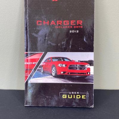 LOT 80: Diecast Toy Cars - Dodge Charger, 1963 Lincoln Continental and 1964 Chrysler Turbine