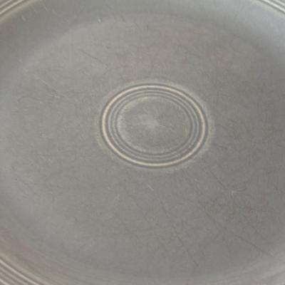 LOT 88: Kitchen Cabinet Cleanout: Oneida Wicker, Signature Housewares, Food Network, Made in Poland