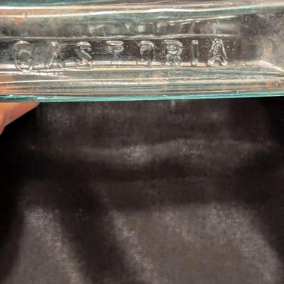 Carrie Nation Vinegar Bottle Wedgwood Jasperware Trinket Box Flower Frog Beaded Hand Made Bowl (B)