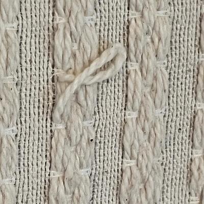 Lot 13 Large throw pillows