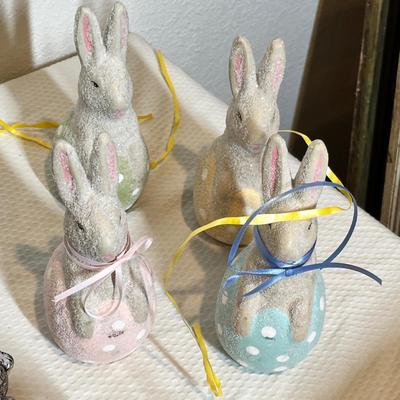 Lot 14 Easter Lot