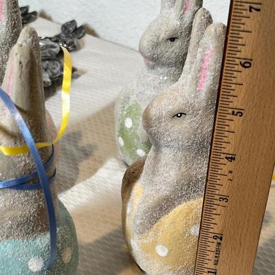 Lot 14 Easter Lot