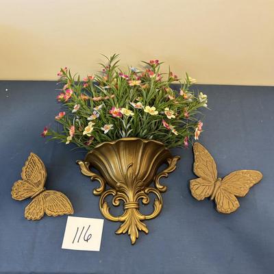 Decor Lot