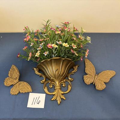 Decor Lot